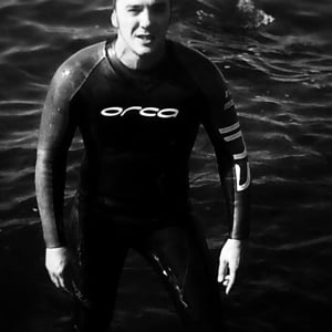 Profile picture for Israel Quesada