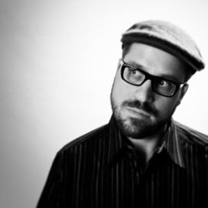 Profile picture for Brian Scaglia