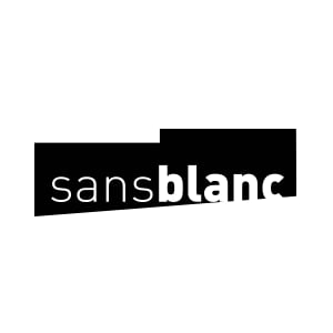 Profile picture for sansblanc