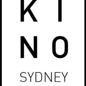Profile picture for Kino Sydney
