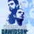 Mariano Dawidson