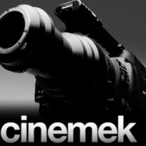 Profile picture for Cinemek Storyboard Composer