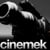 Cinemek Storyboard Composer