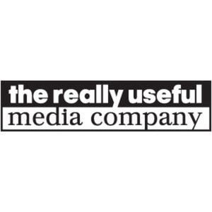 Profile picture for Really Useful Media Co