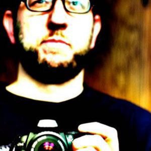 Profile picture for Pete Prodoehl