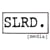 slrdmedia