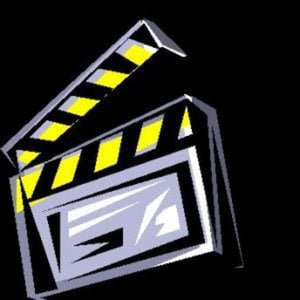 Profile picture for See That Again Video