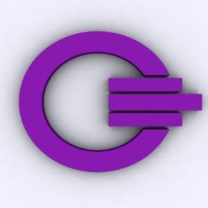 Profile picture for Cinetica Audiovisual