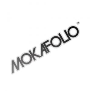 Profile picture for moka