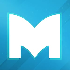 Profile picture for Mellon Studios