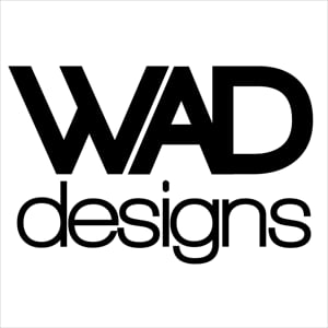 Profile picture for Will Duncan