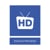 HDanywhere