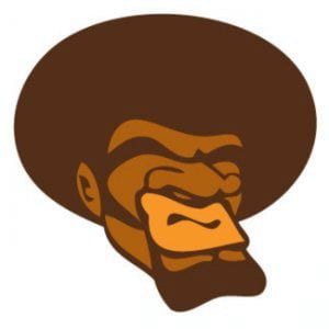 Profile picture for FROLAB