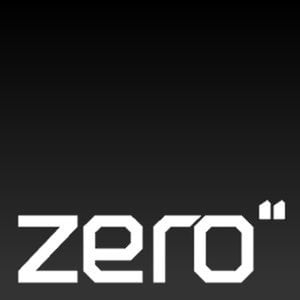 Profile picture for zero-inch.com