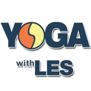 Profile picture for Les Leventhal