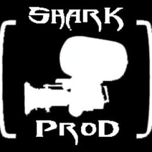 Profile picture for SharK-ProD