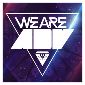 Profile picture for Advanc3d Studio