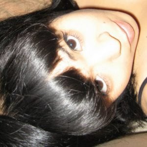 Profile picture for heravarice
