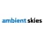 Ambient Skies Productions
