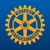 Rotary International