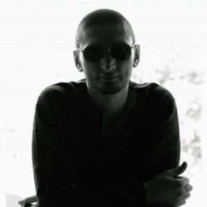 Profile picture for Daniel Dorobantu