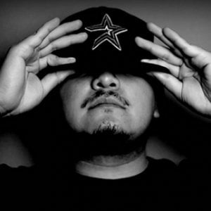 Profile picture for MarcoFromHouston