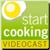 Start Cooking