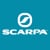 SCARPA North America