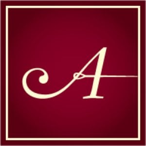 Profile picture for Alfaiataria Digital