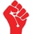 International Socialist