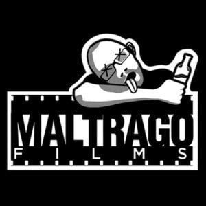 Profile picture for MALTRAGO FILMS