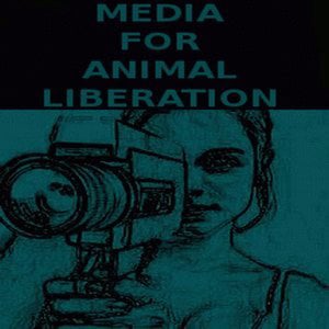 Profile picture for Animal Liberation Media