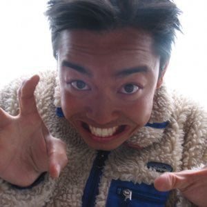 Profile picture for sinned