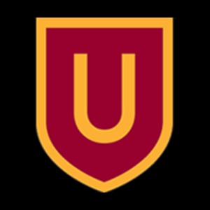 Profile picture for Ursinus College