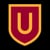 Ursinus College