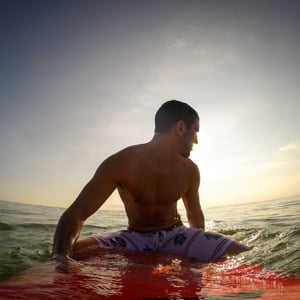 Profile picture for Christian DiPillo