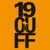 Ourense Film Festival