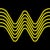 WARP / kroko