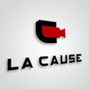 Profile picture for lacause