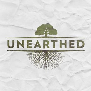 Profile picture for Unearthed