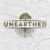 Unearthed