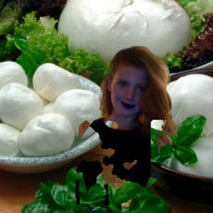 Profile picture for Kayla Kane