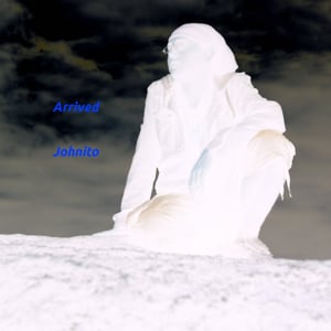 Profile picture for Johnito Music