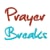 Prayerbreaks