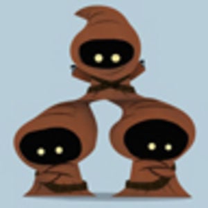Profile picture for Jorge Varandas