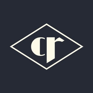 Profile picture for Clint Rodrigues