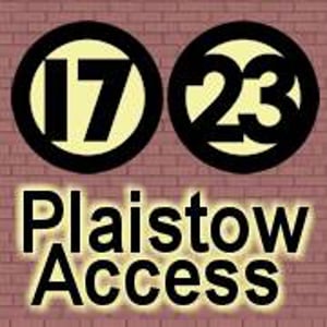 Profile picture for PlaistowAccess