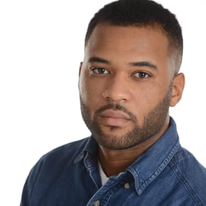 Profile picture for Joseph Wamah