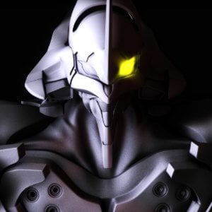 Profile picture for Belich