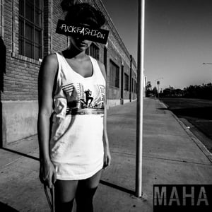 Profile picture for Mahal Style